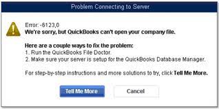 How to Fix Quickbooks