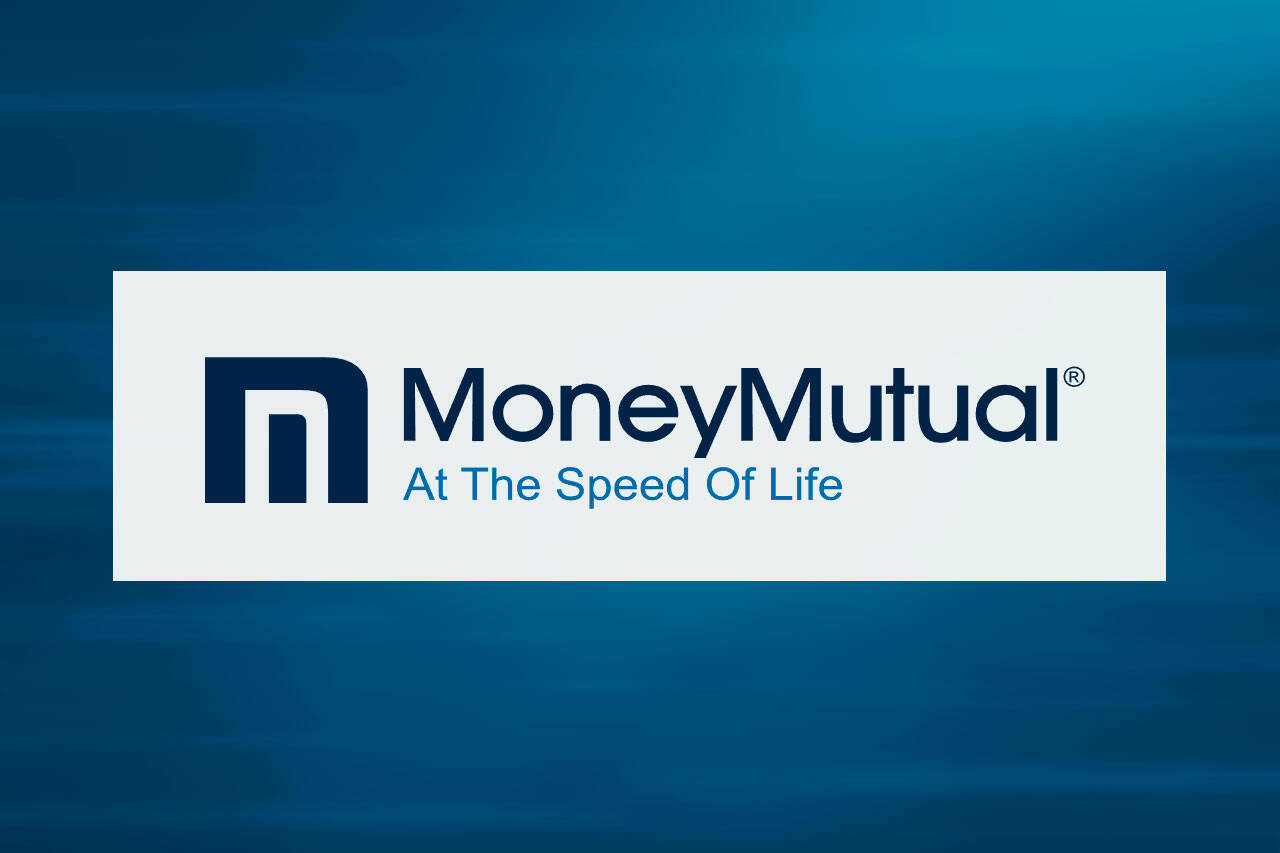 Money Mutual Payday Loans