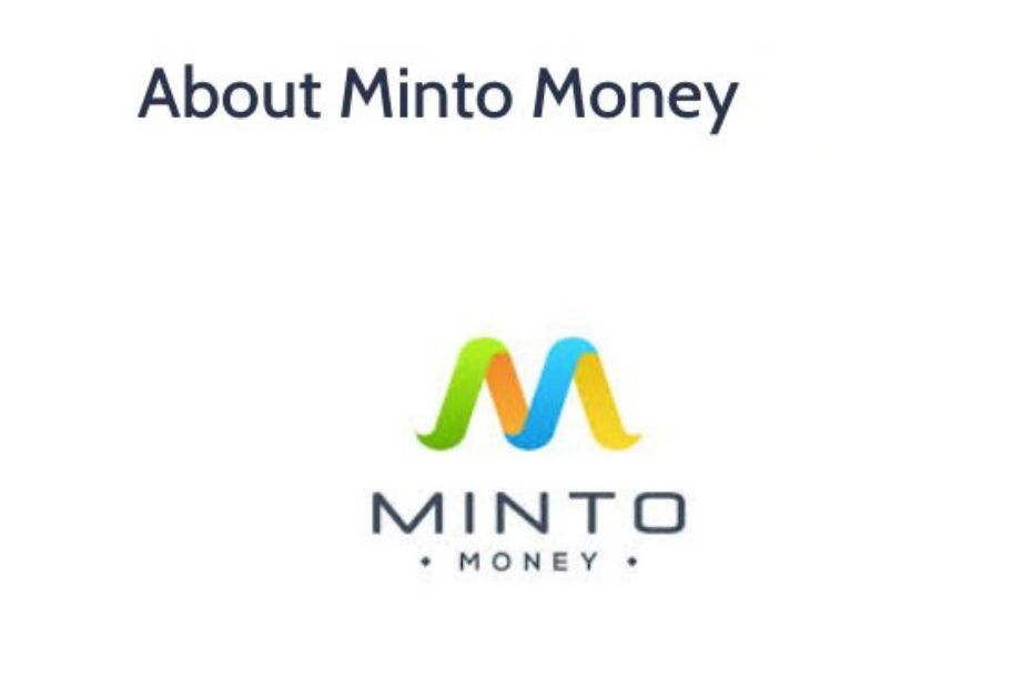 Minto Money Loans